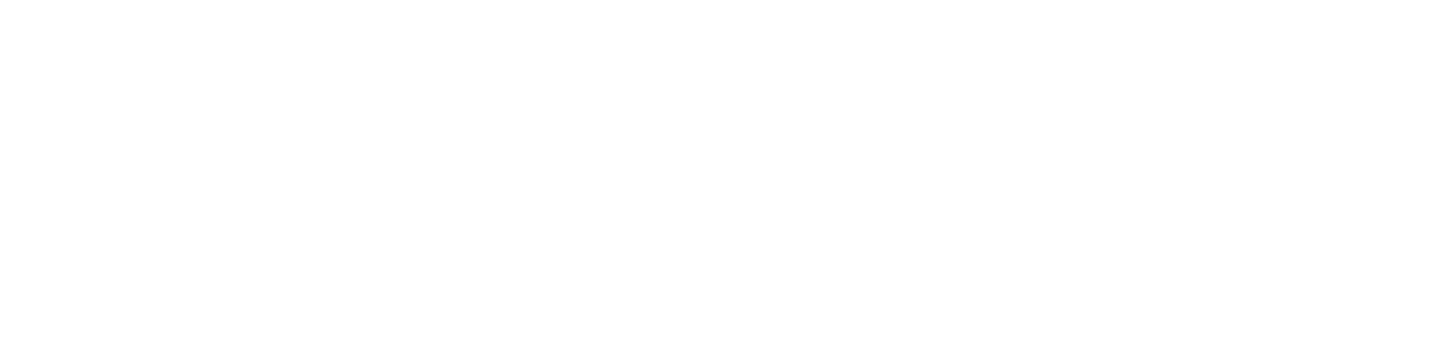 Hassan Echair Studio